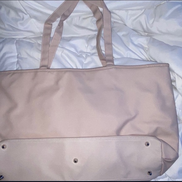 Bella Russo purse - Picture 3 of 3